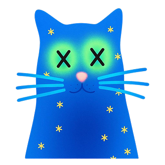 ReachCat