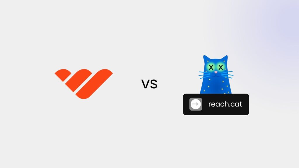whop clipping vs reach cat comparison for content clippers 2026