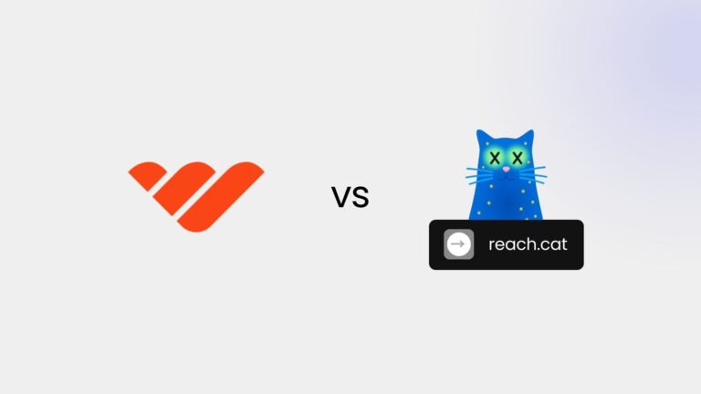 whop clipping vs reach cat comparison for content clippers 2026