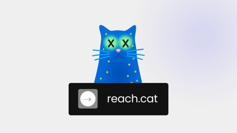 top content clippers switching from whop to reach cat 2026