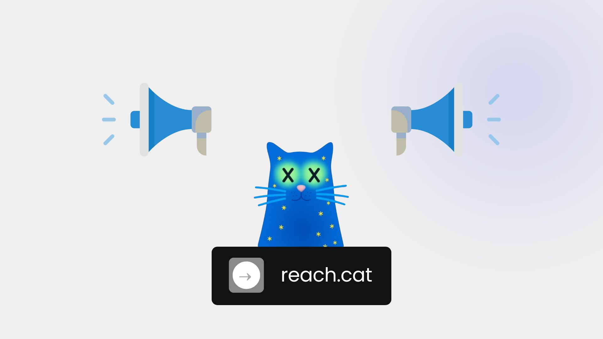 performance-based content distribution strategy vs paid ads 2026