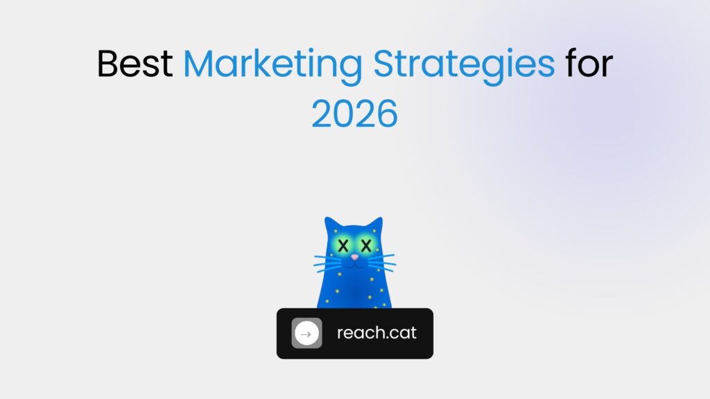 best marketing strategies 2026 decentralized distribution wins