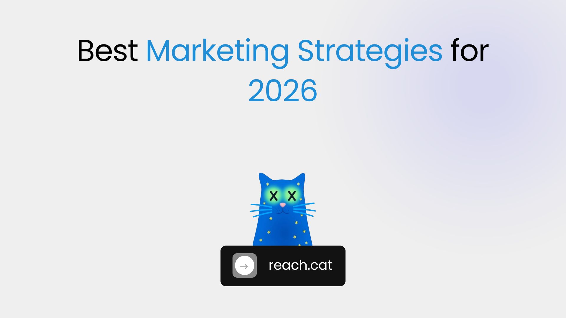 best marketing strategies 2026 decentralized distribution wins